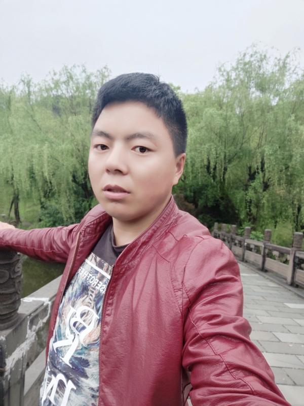 守护你一辈子的第一张照片--东阳中老年相亲网
