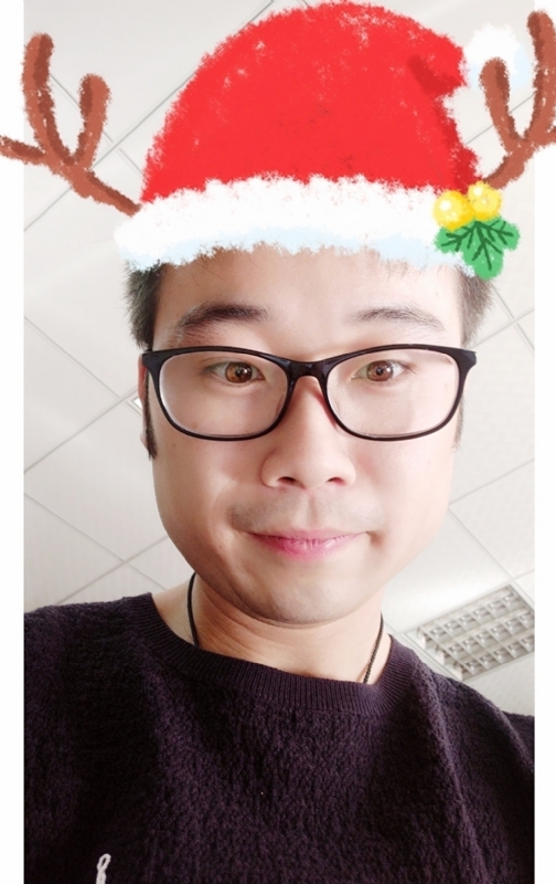 浅寻的第二张照片--东阳中老年相亲网