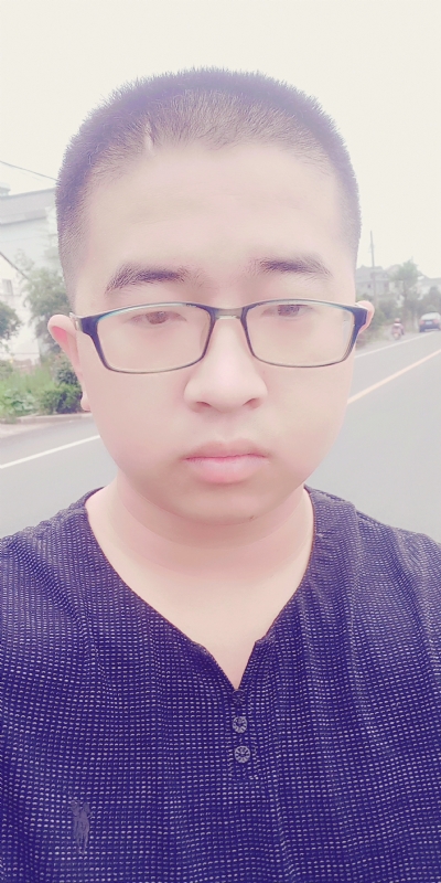 徐先森的第一张照片--东阳中老年相亲网