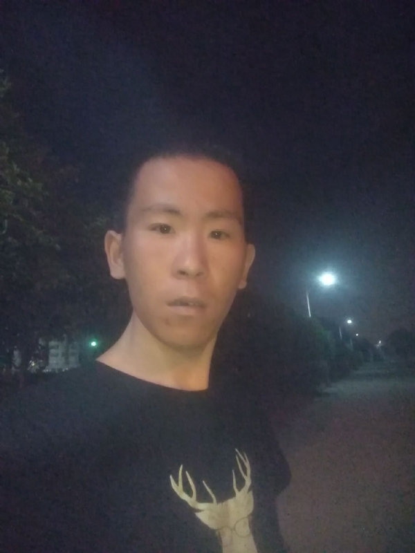 俞凯斌的第一张照片--东阳中老年相亲网