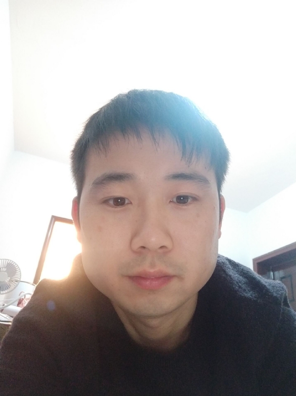 慢慢夏复夏的第一张照片--东阳中老年相亲网