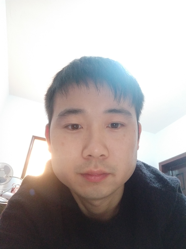 慢慢夏复夏的第二张照片--东阳中老年相亲网