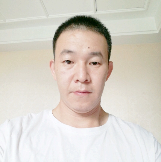 他乡客的第二张照片--东阳中老年相亲网