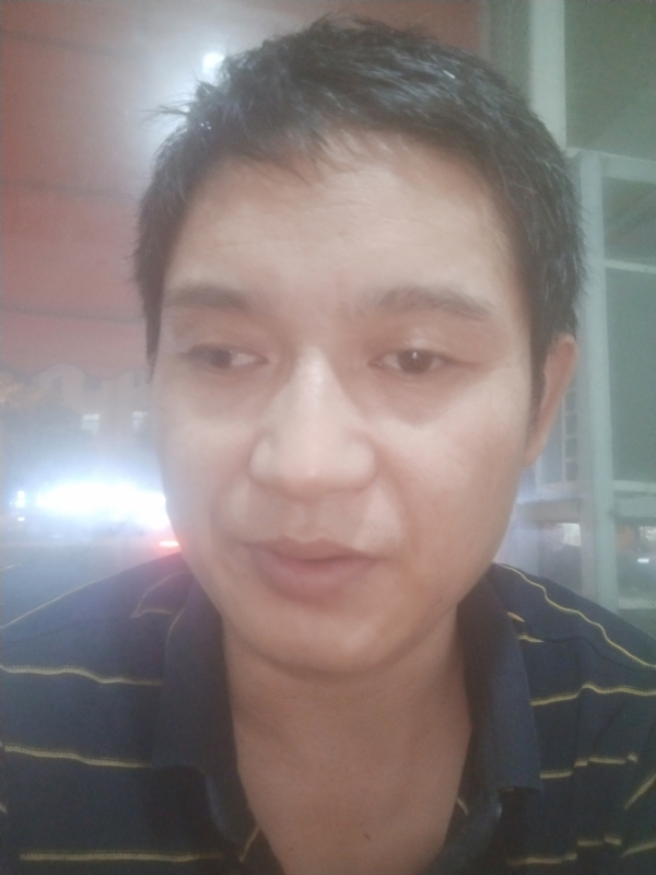 寻梦的第一张照片--东阳中老年相亲网