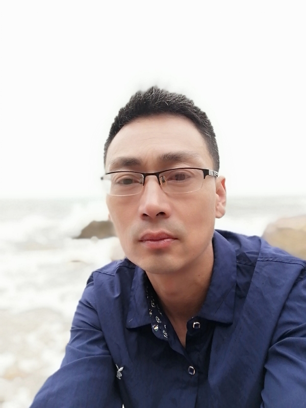 意智的第一张照片--东阳中老年相亲网