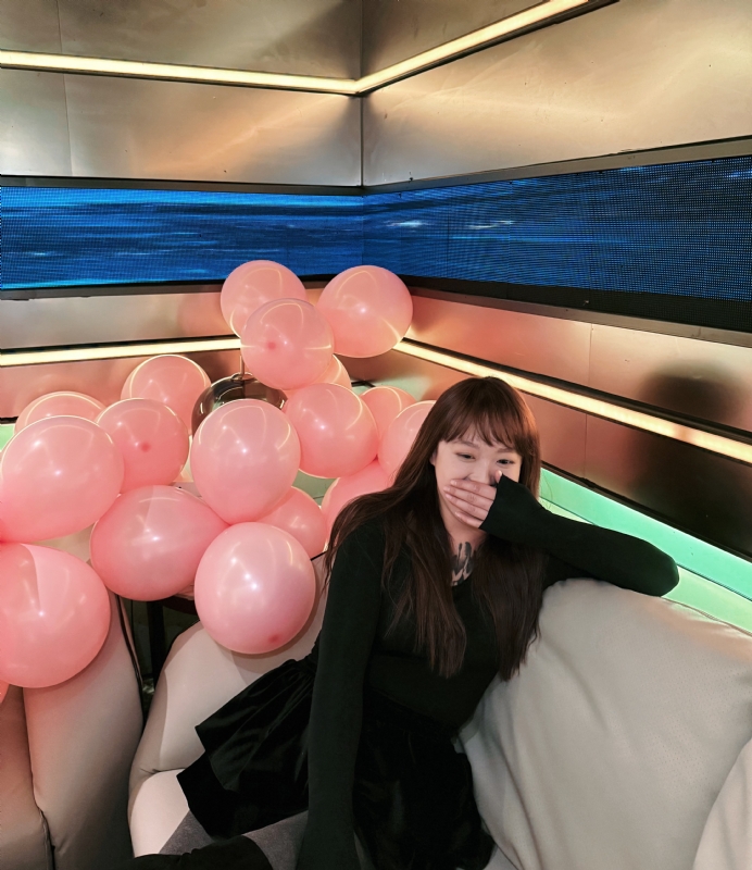 合和的第一张照片--东阳中老年相亲网